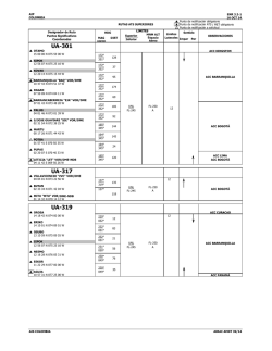 12-A 13-DICIEMBRE -2008 #1
