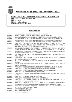 (favor de leerla completa) Padrinos al firmar esta forma ustedes