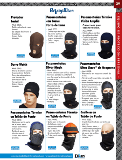 &iquest;C&oacute;mo postular?