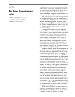 CURSO DE RUSI: ECOGRAF&Iacute;A EN REHABILITACI&Oacute;N 18