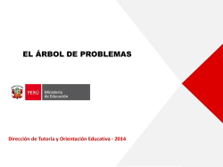 Tasas y Tarifas - Banco Davivienda