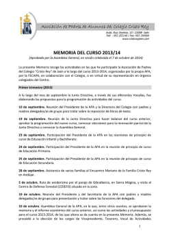 La f&aacute;brica de Vestas en Chav&iacute;n queda sin actividad