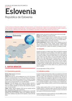 DESCARGAR eBook - Educaccionate!