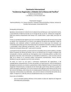 Fifth Sunday of Lent - St. Frances X. Cabrini Catholic Church