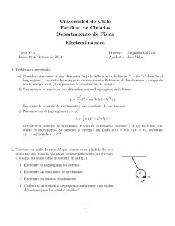 Titulares - Prisma Bolivia