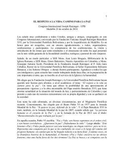 T&Iacute;o Vladimir y sus amigos preparan Calle de los Ni&ntilde;os