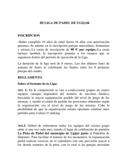 Elperfectoamante.com Self-Help - PERFECT