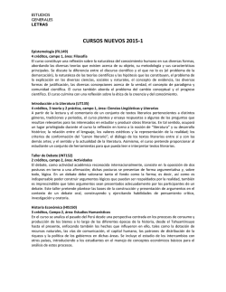 El tiempo vivido. Preg&oacute;n de la Semana Santa de Sevilla