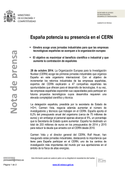 El gran libro del espacio-corr.indd