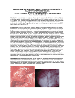 Metodolog&iacute;a &ldquo;Lean startup&rdquo; - COHEP Consejo Hondure&ntilde;o de la