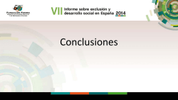 Las Terrenas 7 - LT-7