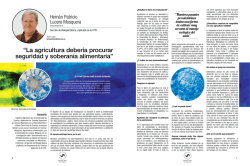 Edici&oacute;n 243 - elvenezolano.com.pa