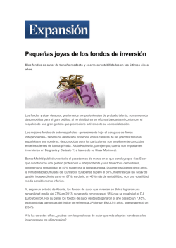 Longitud, capacidad y masa