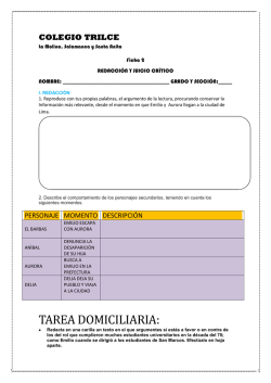 Brasil Crisis Dilma 2015