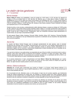 Descargar - Ministerio de Comercio Exterior