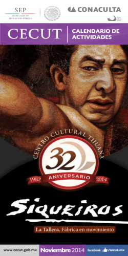 AUTORIZACI&Oacute;N DE DIFUSI&Oacute;N Y USO DE LOS