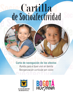 Concepto 6355 / 27-02-2015 / Direcci&oacute;n de Impuestos y Aduanas