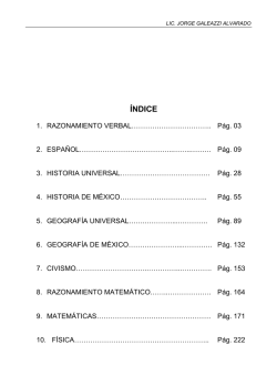 PROPUESTA DE RESOLUCI&Oacute;N DEL GRUPO