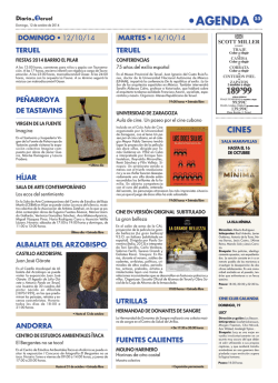 BASES DE OPERACI&Oacute;N DEL GRUPO T&Eacute;CNICO DE EDUCACI&Oacute;N