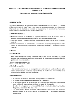 comunicaci&oacute;n salida ocasional al extranjero