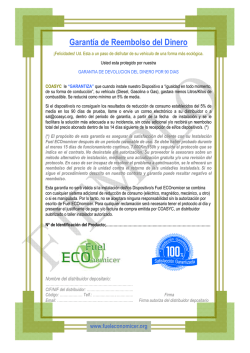 JUZGADO DE LO SOCIAL N&Uacute;MERO 10 DE BILBAO