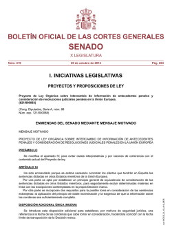 Expoagro 2016 ya est&aacute; en marcha