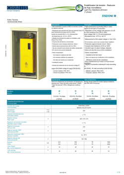 edil dio a conocer los movimientos de personal al