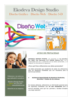 &iquest;QUI&Eacute;N PUEDE PARTICIPAR? DETALLES DEL