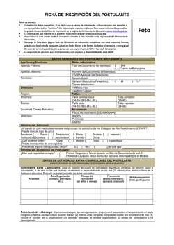 acuerdo acu-cecen/03/356/2015, de la comisi&oacute;n electoral, mediante