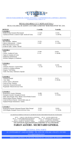 Cytotec ^ En Costa Rica Venden Misoprostol O Cytotec, Quien