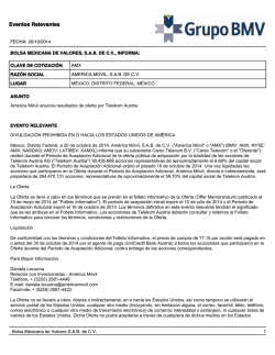Guarda Congreso minuto de silencio en memoria de Diputado