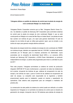 esta informaci&oacute;n completa pinche aqu&iacute;