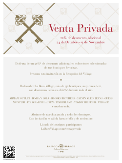 Priligy Clinical Trials