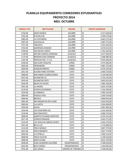 Descargar - Diario de Acayucan