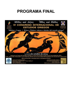 celebra el D&iacute;a Mundial del Libro