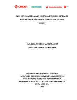Jametz: - Hogar Jabad Lubavitch de Venezuela