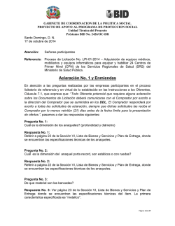 Sector de repuestos para autos lleva 6 meses sin recibir