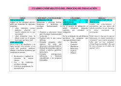 La inscripci&oacute;n en cobertura de salud de calidad