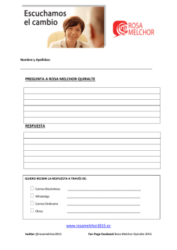 Descarga aqu&iacute; el Instructivo para el Registro de Aspirantes.