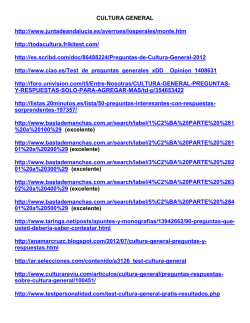 #1 Gastrointestinal Tract (Misoprostol), Pfizer