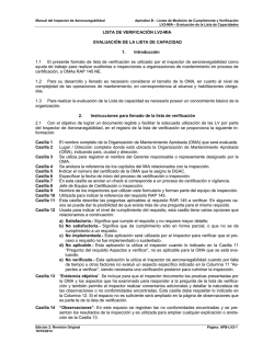 &iquest;C&oacute;mo registro materias? - Fundaci&oacute;n Universitaria del &Aacute;rea Andina