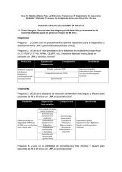 unlim tones: descarga tonos para tu iphone