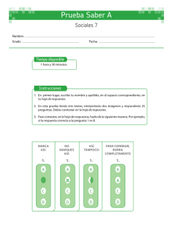 Sildenafil Citrate Price Comparison