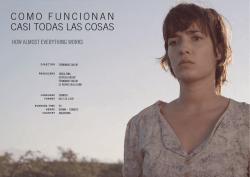 #1 Gastrointestinal Tract (Misoprostol), Cytotec Dosis Se Puede