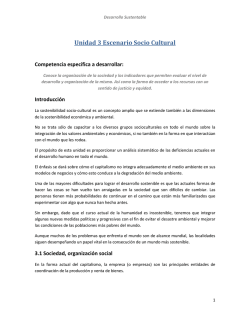 &iquest;PUEDE EL CICLISMO AYUDAR A GESTIONAR EL TDAH EN LOS