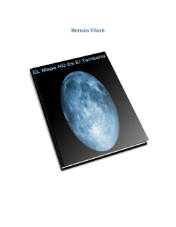 Kits de iniciaci&oacute;n SIMATIC S7-1200