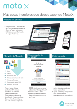 El sistema colector de saliva Greiner Bio-One - Greiner Bio