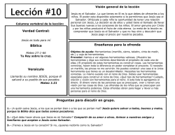 Cytotec ^ Cuando Se Puede Repetir Una Dosis