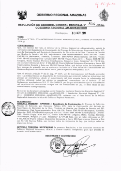 As&iacute; podemos ayudar