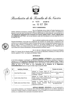 Cytotec ^ Como Se Puede Abortar De Tres Meses Con Cytotec